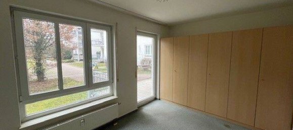 4غرفة شقة في Rhein-Neckar-Kreis, Germany رقم 85121 5