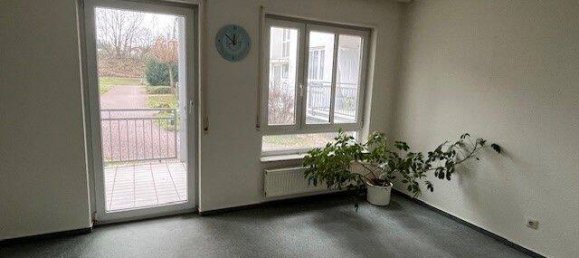 4غرفة شقة في Rhein-Neckar-Kreis, Germany رقم 85121 4