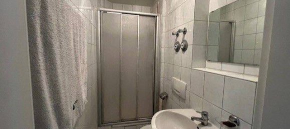 4غرفة شقة في Rhein-Neckar-Kreis, Germany رقم 85121 8