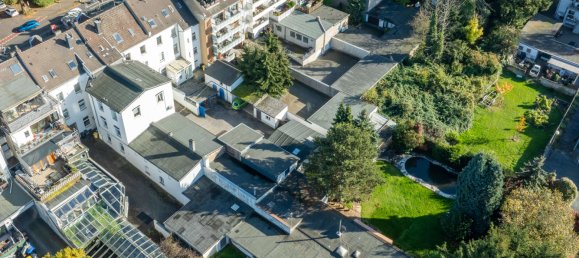 Terreno em Dusseldorf, Germany N.º 296567 2