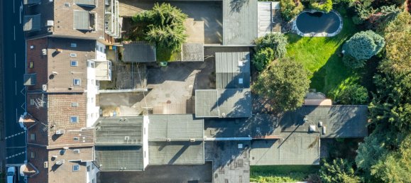 Terreno em Dusseldorf, Germany N.º 296567 7