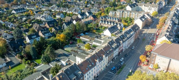 Terreno em Dusseldorf, Germany N.º 296567 8