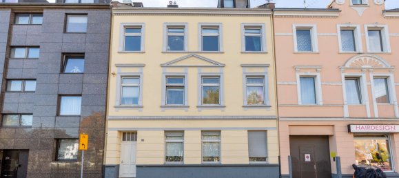 Terreno em Dusseldorf, Germany N.º 296567 4