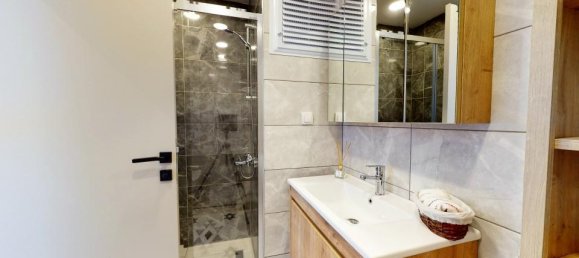 شقة 1+1 في Mersin, Turkey رقم 30508 22