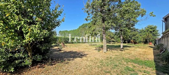 7-Zimmer Haus in Candia Lomellina, Italy, Nr. 279498 5