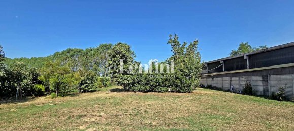 7-Zimmer Haus in Candia Lomellina, Italy, Nr. 279498 4