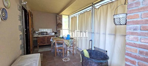 7-Zimmer Haus in Candia Lomellina, Italy, Nr. 279498 18