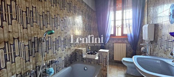 7-Zimmer Haus in Candia Lomellina, Italy, Nr. 279498 26