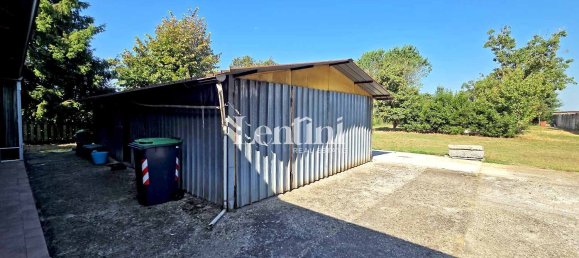 7-Zimmer Haus in Candia Lomellina, Italy, Nr. 279498 28