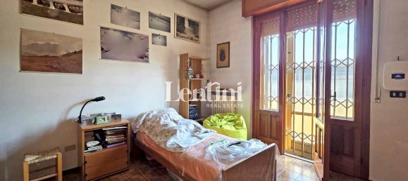 7-Zimmer Haus in Candia Lomellina, Italy, Nr. 279498 23
