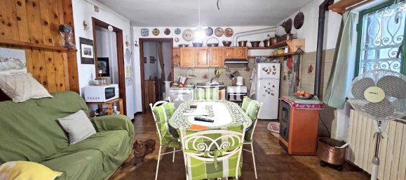 7-Zimmer Haus in Candia Lomellina, Italy, Nr. 279498 12