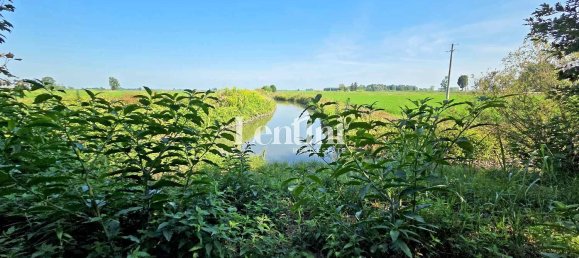 7-Zimmer Haus in Candia Lomellina, Italy, Nr. 279498 31