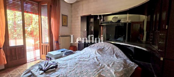 7-Zimmer Haus in Candia Lomellina, Italy, Nr. 279498 24