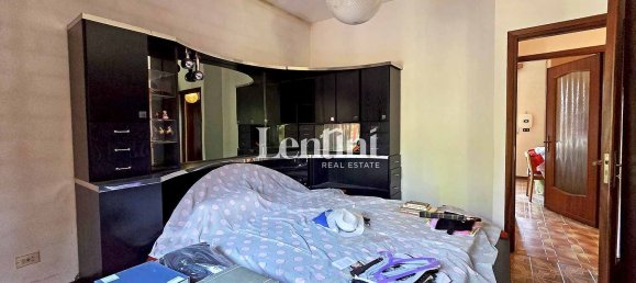 7-Zimmer Haus in Candia Lomellina, Italy, Nr. 279498 25