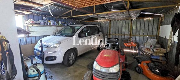 7-Zimmer Haus in Candia Lomellina, Italy, Nr. 279498 30