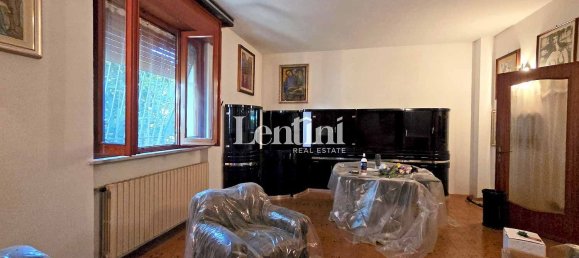 7-Zimmer Haus in Candia Lomellina, Italy, Nr. 279498 21