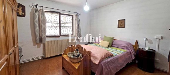 7-Zimmer Haus in Candia Lomellina, Italy, Nr. 279498 16