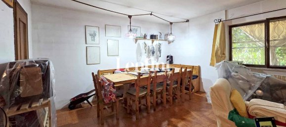 7-Zimmer Haus in Candia Lomellina, Italy, Nr. 279498 14