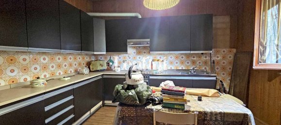 7-Zimmer Haus in Candia Lomellina, Italy, Nr. 279498 22