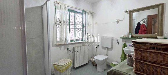 7-Zimmer Haus in Candia Lomellina, Italy, Nr. 279498 17