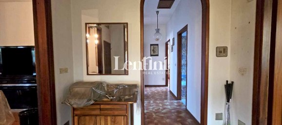 7-Zimmer Haus in Candia Lomellina, Italy, Nr. 279498 19
