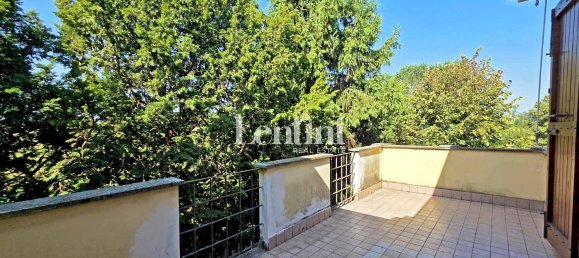 7-Zimmer Haus in Candia Lomellina, Italy, Nr. 279498 27