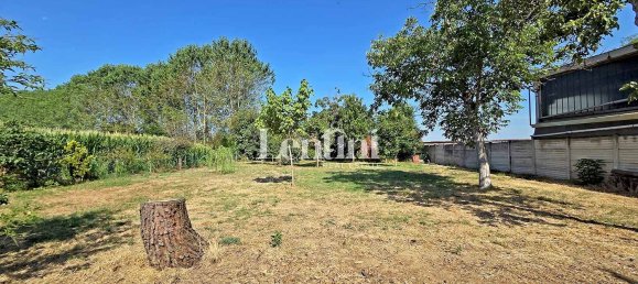 7-Zimmer Haus in Candia Lomellina, Italy, Nr. 279498 6