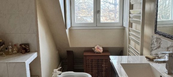 Casa de 5 dormitorios en Romorantin-Lanthenay, France No. 80137 15