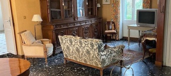 Casa de 5 dormitorios en Romorantin-Lanthenay, France No. 80137 6