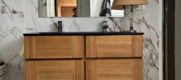 Casa de 5 dormitorios en Romorantin-Lanthenay, France No. 80137 11