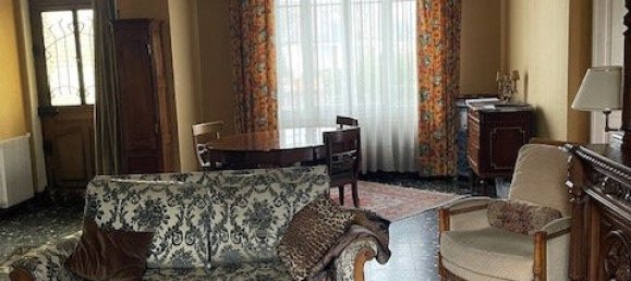 Casa de 5 dormitorios en Romorantin-Lanthenay, France No. 80137 7