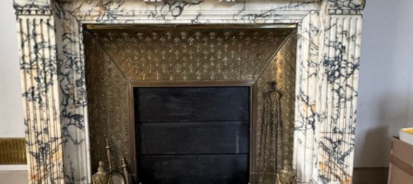 Casa de 5 dormitorios en Romorantin-Lanthenay, France No. 80137 4