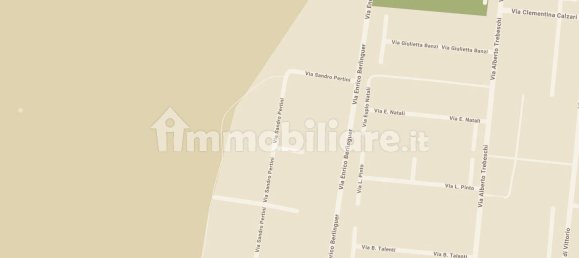 1 chambre Appartement à Roncadelle, Italy No. 335015 11