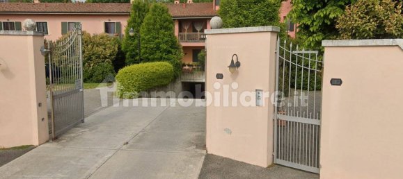 1 chambre Appartement à Roncadelle, Italy No. 335015 5