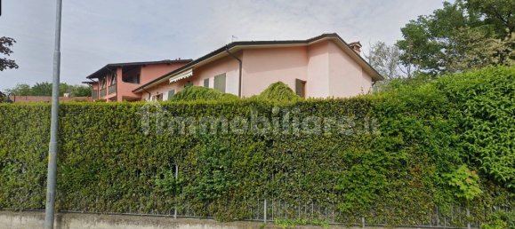 1 chambre Appartement à Roncadelle, Italy No. 335015 4