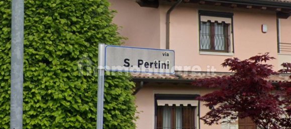 1 chambre Appartement à Roncadelle, Italy No. 335015 7