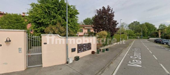 1 chambre Appartement à Roncadelle, Italy No. 335015 3