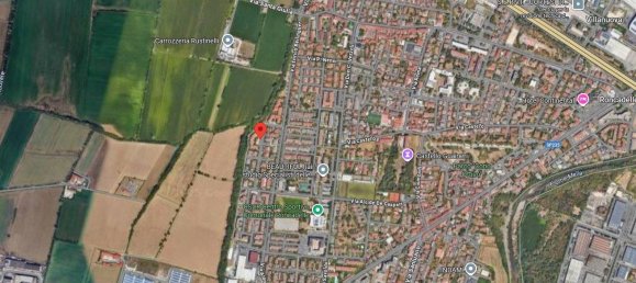 1 chambre Appartement à Roncadelle, Italy No. 335015 9