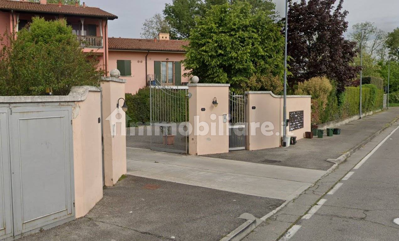 1 chambre Appartement à Roncadelle, Italy No. 335015