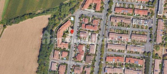 1 chambre Appartement à Roncadelle, Italy No. 335015 8