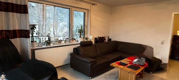 Adosado de 3 dormitorios en Limburg-Weilburg, Germany No. 319865 12