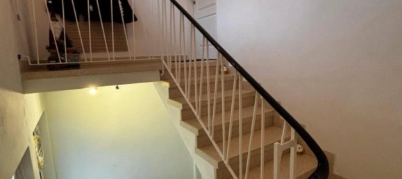 Adosado de 3 dormitorios en Limburg-Weilburg, Germany No. 319865 11