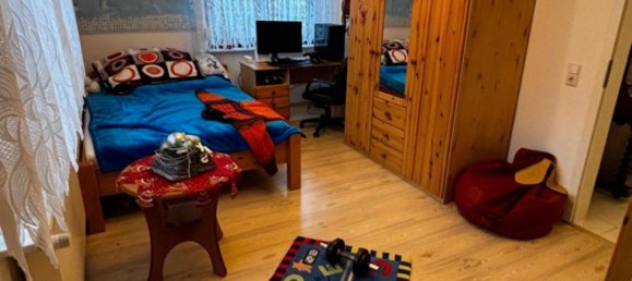 Adosado de 3 dormitorios en Limburg-Weilburg, Germany No. 319865 10