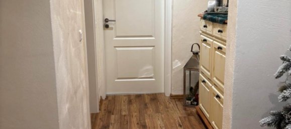 Adosado de 3 dormitorios en Limburg-Weilburg, Germany No. 319865 9