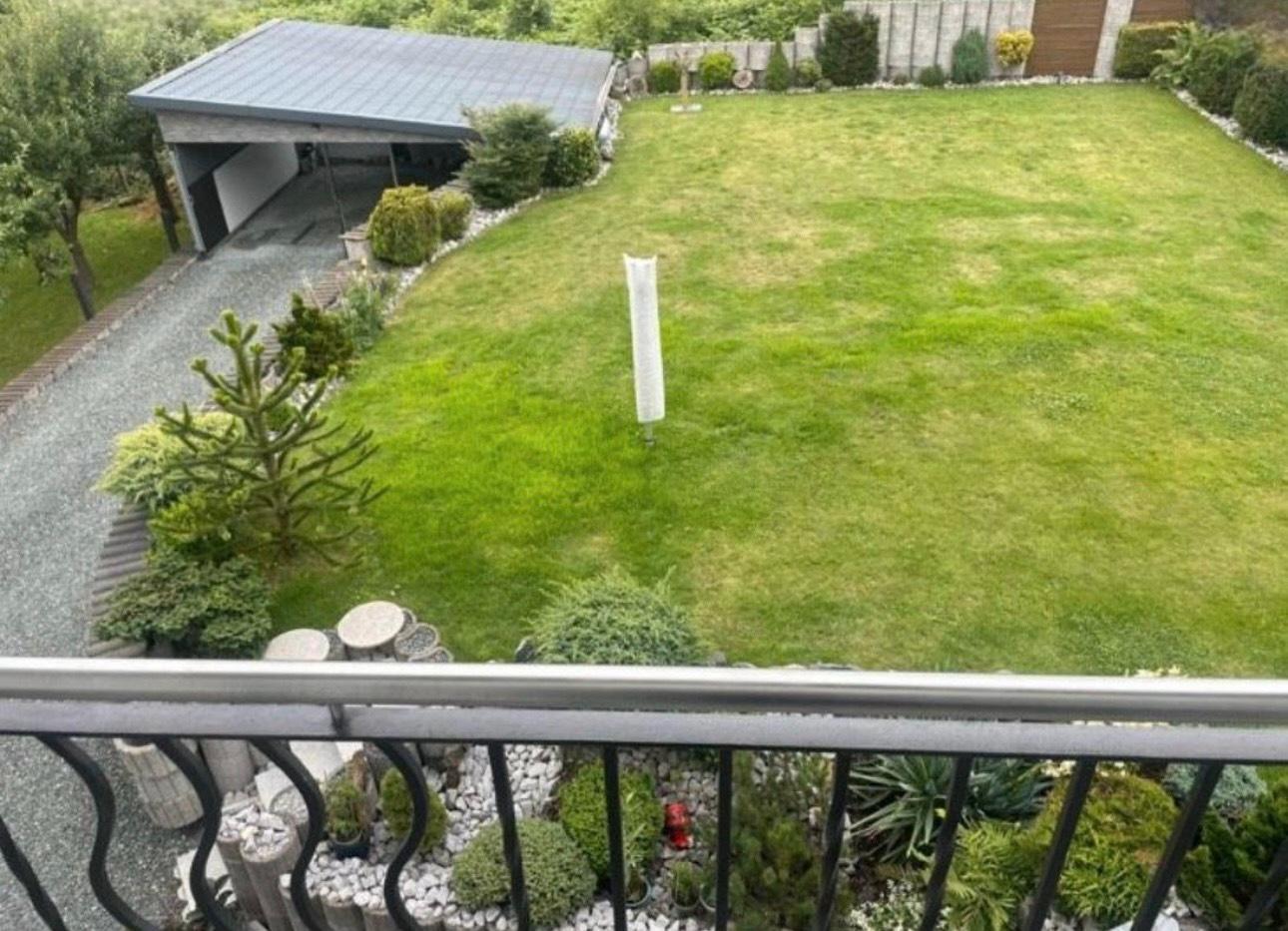 Adosado de 3 dormitorios en Limburg-Weilburg, Germany No. 319865