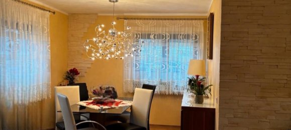 Adosado de 3 dormitorios en Limburg-Weilburg, Germany No. 319865 14