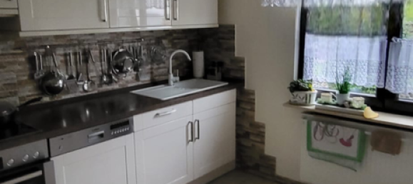 Adosado de 3 dormitorios en Limburg-Weilburg, Germany No. 319865 4