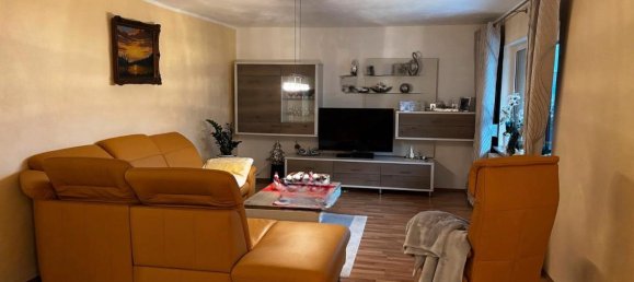 Adosado de 3 dormitorios en Limburg-Weilburg, Germany No. 319865 13