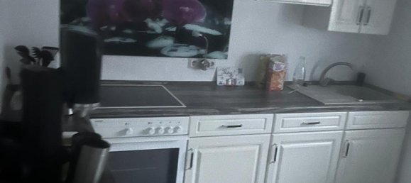 Adosado de 3 dormitorios en Limburg-Weilburg, Germany No. 319865 6