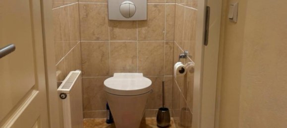 Adosado de 3 dormitorios en Limburg-Weilburg, Germany No. 319865 15